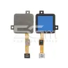 Fingerprint Blue Flex Cable ZTE Blade A51 | Store Online 5G-M