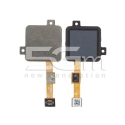 Fingerprint Grey Flex Cable...