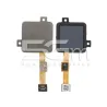 Fingerprint Grey Flex Cable ZTE Blade A51 | Store Online 5G-M