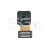 Front Camera Huawei P Smart 2020 | Store Online 5G-M