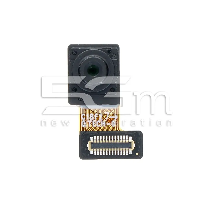 Cameră Frontală Realme C25Y | Magazin Online 5G-M
