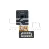 Cameră Frontală Realme C25Y | Magazin Online 5G-M