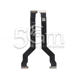 LCD Flex Cable OnePlus 9R
