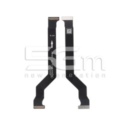 LCD Flex Cable OnePlus 9R