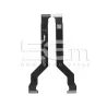 LCD Flex Cable OnePlus 9R | Store Online 5G-M
