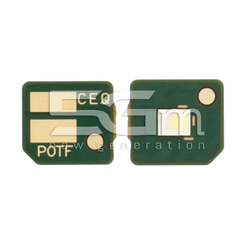 Nappe Capteur de Lumière Huawei P Smart 2020 | Boutique en ligne 5G-M
