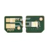 Light Sensor Board Huawei P Smart 2020 | Store Online 5G-M