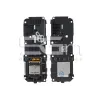 Difuzor Sonerie OPPO Reno 2Z | 5G-M.com