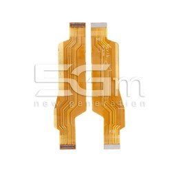 Motherboard Flex Cable...