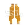 Cablu flex placă de bază Zenfone 7 ZS670KS | Magazin Online 5G-M