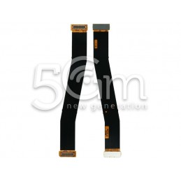 Motherboard Flex Cable OPPO...