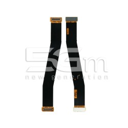 Motherboard Flex Cable OPPO...