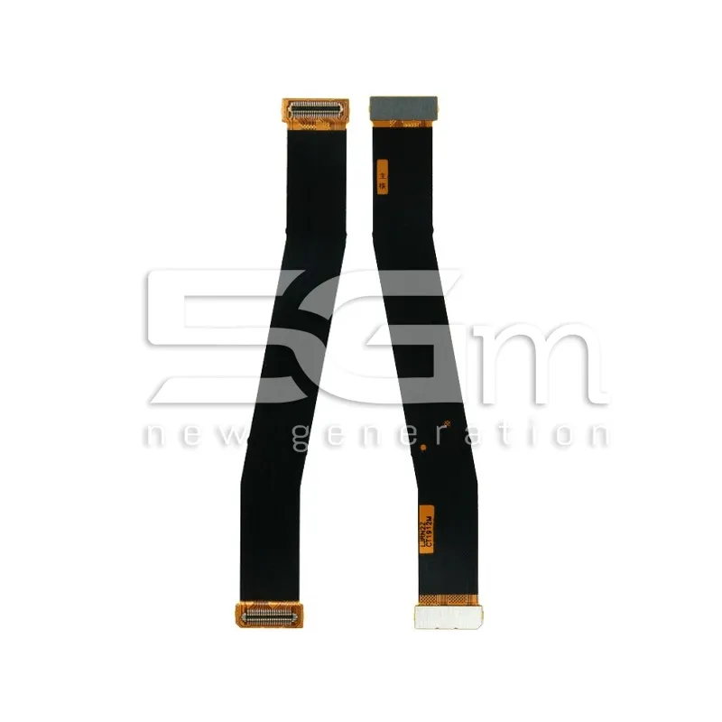Motherboard Flex Cable OPPO Reno 2Z | Store Online 5G-M