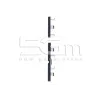 Tasti Esterni Nero OPPO Reno 2Z | Store Online 5G-M