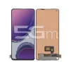 Display Touch Nero OnePlus 8T - 9R (PULLED) | Store Online 5G-M