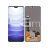 Display Touch Black Vivo V23 5G (PULLED)