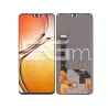 Ecran Tactil Negru Vivo V23 5G (OLED) | Magazin Online 5G-M