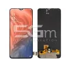 Ecran Tactil Negru OPPO RENO Z - Realme X2 - XT | Magazin Online 5G-M