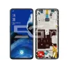 Display Touch + Frame Luminous Black Oppo Reno 2Z (OLED) | Store Online 5G-M