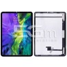 Display Touch Nero iPad Pro 11 (2020)