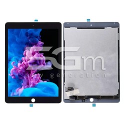 iPad A1566 A1567 Air 2 Screen Replacement 