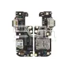 Connettore Di RIcarica + Board Motorola Razr 2022 (Full IC) | Store Online 5G-M