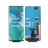 Display Touch Nero Motorola Edge - Motorola Edge+ (PULLED) | Store Online 5G-M