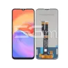 Display Touch Nero ZTE Blade A52 Lite (IPS) | Store Online 5G-M