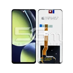 Display Touch Nero OnePlus Nord CE 3 Lite 5G (IPS) | Store Online 5G-M