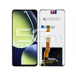 Ecra Tàctil Preto OnePlus Nord CE 3 Lite 5G (IPS)