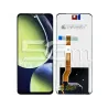 Ecra Tàctil Preto OnePlus Nord CE 3 Lite 5G (IPS) | Loja Online 5G-M