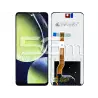 Ecra Tàctil Preto OnePlus Nord CE 3 Lite 5G (IPS)