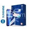 SUNSHINE SS-075U UV Fiber Glass Protective 25 Pcs | Store Online 5G-M