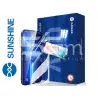 SUNSHINE SS-075U UV Fiber Glass Protective 25 Pcs