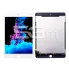 Érintőképernyő Fehér iPad Mini 4 (A) | 5G-M Webáruház
