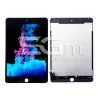 Display Touch Nero iPad Mini 4 (A) | Store Online 5G-M