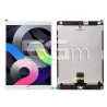 Ecra Tàctil Branco iPad Pro 10.5 A1701 (A)