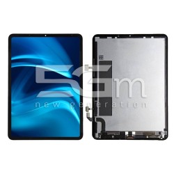 Display Touch Black iPad Air 4 (FOG)