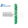 JCID 13-14 Series Rear Camera - Radar Read And Write Adaptor | Store Online 5G-M