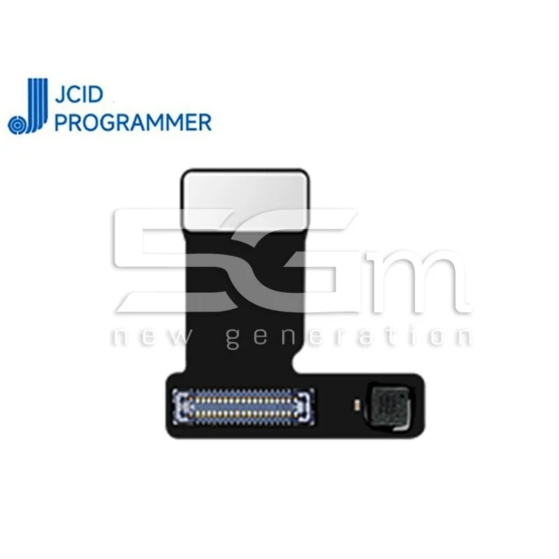 JCID iPhone 13 - 13 Mini Tag-on Rear Camera Repair FPC | Store Online 5G-M