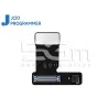 JCID iPhone 13 - 13 Mini Tag-on Hátsó Kamera Javító FPC | 5G-M Webáruház