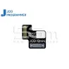 JCID iPhone 12 Mini Ráépíthető Hátsó Kamera Javító FPC | 5G-M Bolt