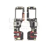 Conector de Încărcare + Placă OnePlus Nord CE 2 5G (Full IC) | 5G-M.com