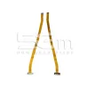 Keyboard Flex Cable Lenovo M10 Plus | Store Online 5G-M