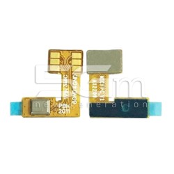 Microfono Flex Cable Lenovo...