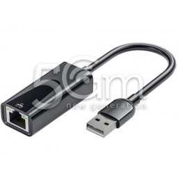 Adapter USB 3.0 1000 Mbps...