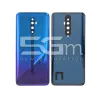Retro Cover Polar Light + Vetrino Camera OPPO Reno 2Z No Logo | Store Online 5G-M