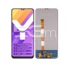 Display Touch Nero Vivo Y15s (IPS)