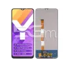 Display Touch Nero Vivo Y15s (IPS) | Store Online 5G-M