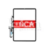 Touchscreen Schwarz + OCA für iPad Pro 12.9 5Gen A2378 | 5G-M
